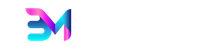 Brandmek