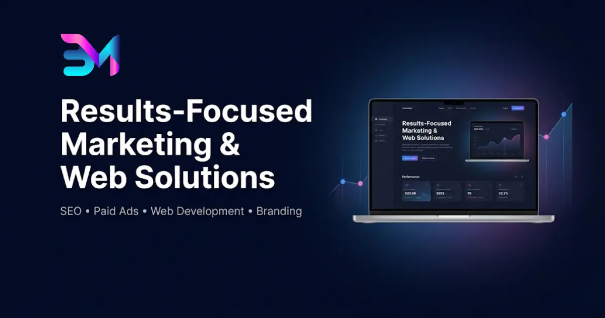 What Is AEO? Answer Engine Optimisation Explained | Brandmek